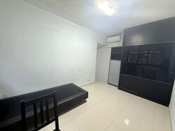 Blk 659A Jurong West Street 65 (Jurong West), HDB 5 Rooms #569691801